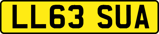 LL63SUA