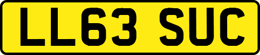 LL63SUC