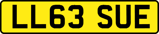 LL63SUE
