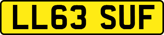 LL63SUF