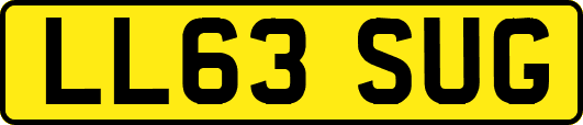 LL63SUG