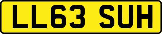 LL63SUH