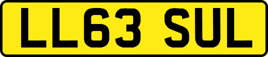 LL63SUL