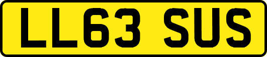 LL63SUS