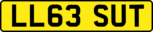 LL63SUT