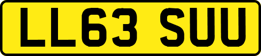 LL63SUU