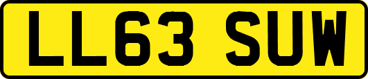 LL63SUW