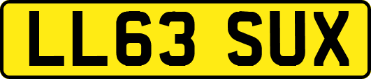 LL63SUX
