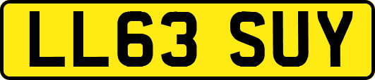 LL63SUY