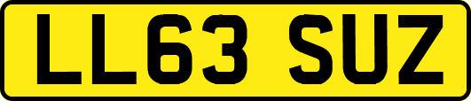 LL63SUZ