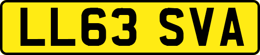 LL63SVA