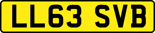 LL63SVB