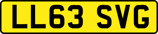 LL63SVG