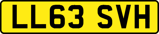 LL63SVH