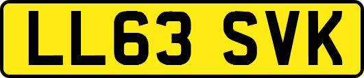 LL63SVK