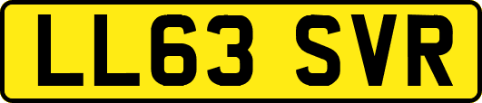 LL63SVR