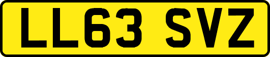 LL63SVZ