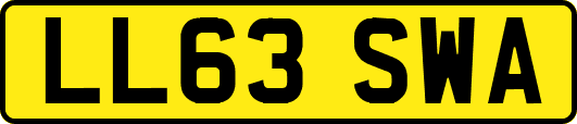 LL63SWA