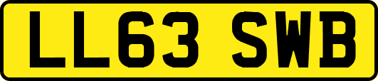 LL63SWB