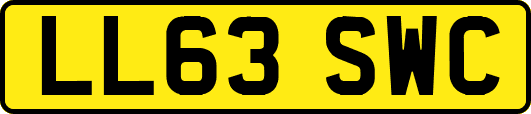 LL63SWC