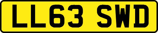 LL63SWD