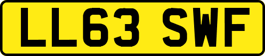 LL63SWF