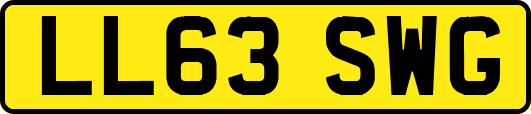 LL63SWG