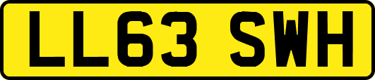 LL63SWH