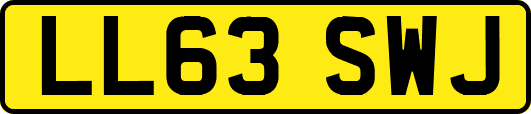 LL63SWJ