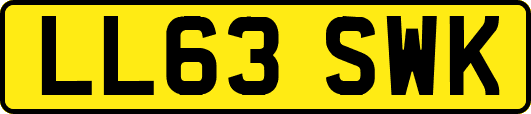 LL63SWK