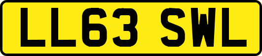 LL63SWL