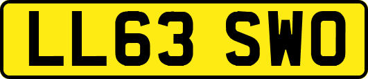 LL63SWO