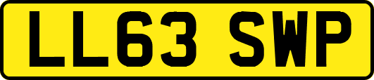 LL63SWP