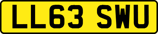 LL63SWU