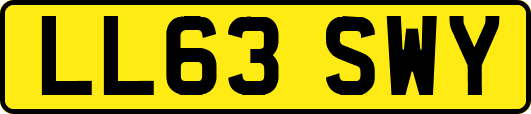 LL63SWY