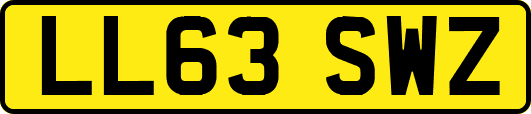 LL63SWZ