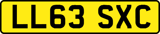 LL63SXC