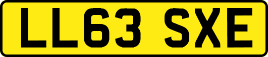 LL63SXE