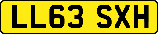 LL63SXH