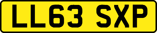 LL63SXP