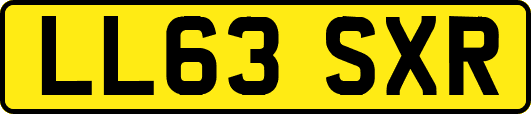 LL63SXR
