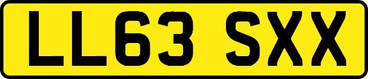 LL63SXX