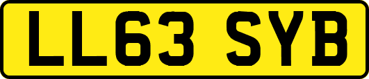 LL63SYB