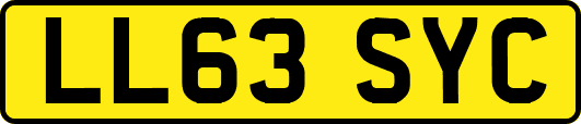 LL63SYC