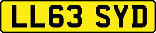 LL63SYD