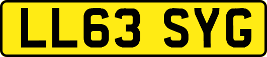 LL63SYG