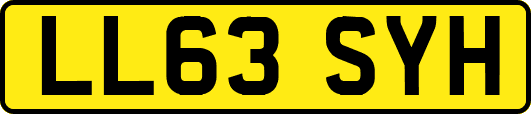 LL63SYH