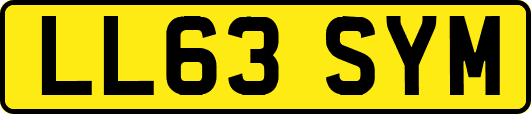 LL63SYM