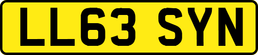 LL63SYN
