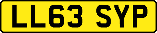 LL63SYP